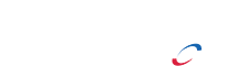 L.B. White Company, LLC by Modine