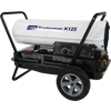 Tradesman K125