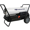 Tradesman K210