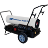 Tradesman K220 Plus