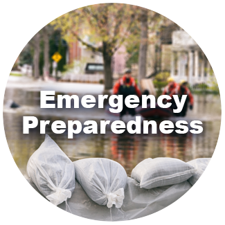 Emergency Preparedness Products Emergency Preparedness Products