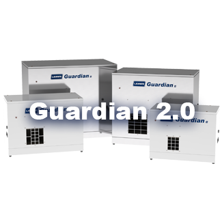 Guardian Heaters