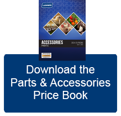 Download the Parts & Accessories Price Book