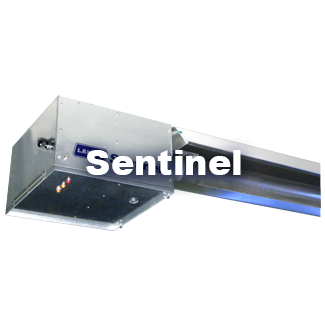 Sentinel Heaters