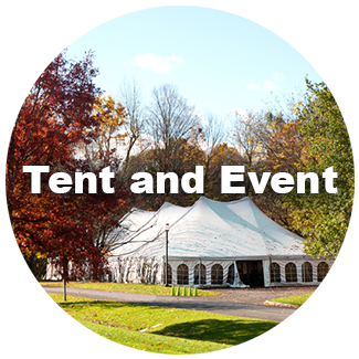 Tent and Event Products