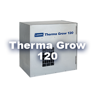 Therma Grow 120 Heaters