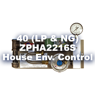 zpha2216s Zone Control