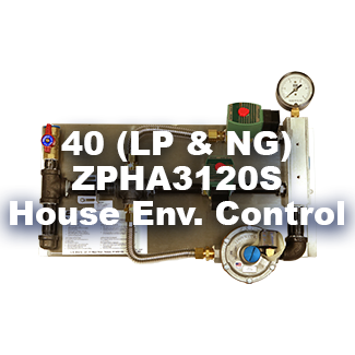 zpha3120s Zone Control